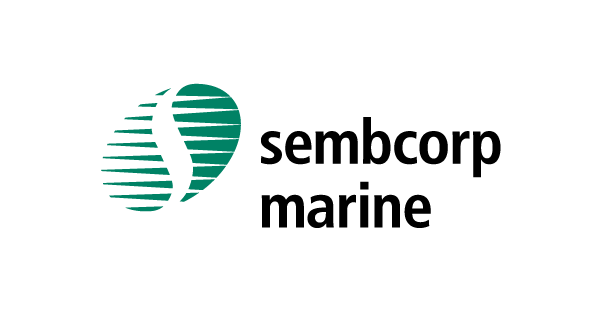 Sembcorp Marine Delivers Giant World’s First 8th Generation Drillship To Transocean