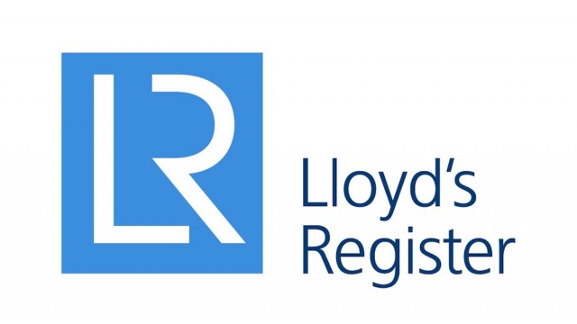 Lloyd’s Register Approves Neda Maritime’s Power Limitation Technology