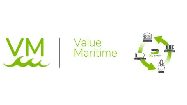 Value Maritime To Install Carbon Capture On Two X-Press Feeders Ships