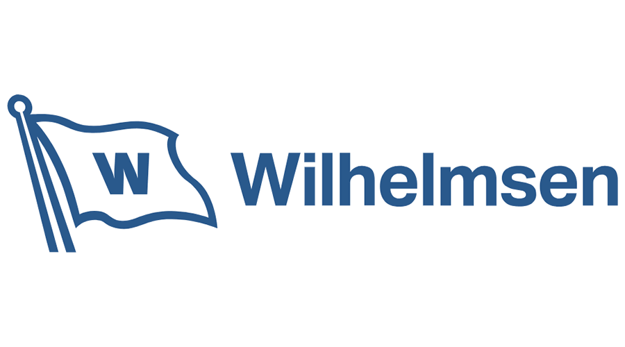 Wilhelmsen Enters Into Agreement To Acquire Stromme To Join Forces On Cargo Hold Cleaning And Create An Even Better Offering For Customers