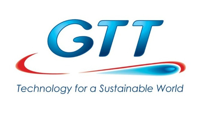 GTT Reaches An Important Milestone In The Field Of Liquid Hydrogen Transport With Two Approvals In Principle From The Classification Society DNV