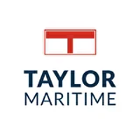 Taylor Maritime Investments Limited Rides Wave of Favourable Market Fundamentals
