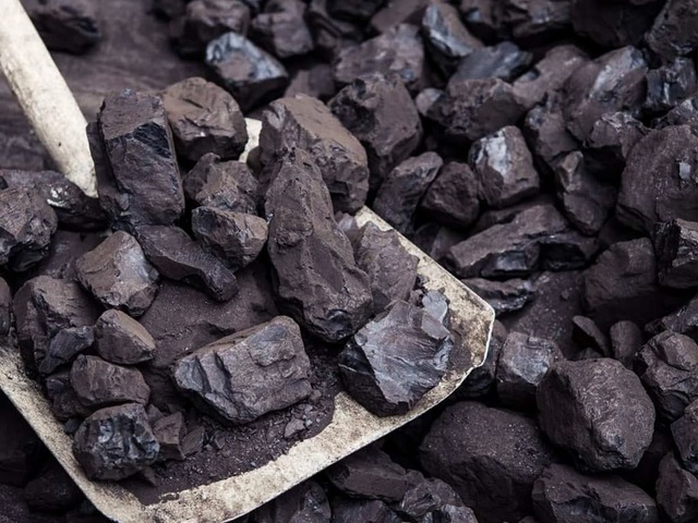 China’s Mooted End To Australian Coal Ban Will Have Zero Market Impact