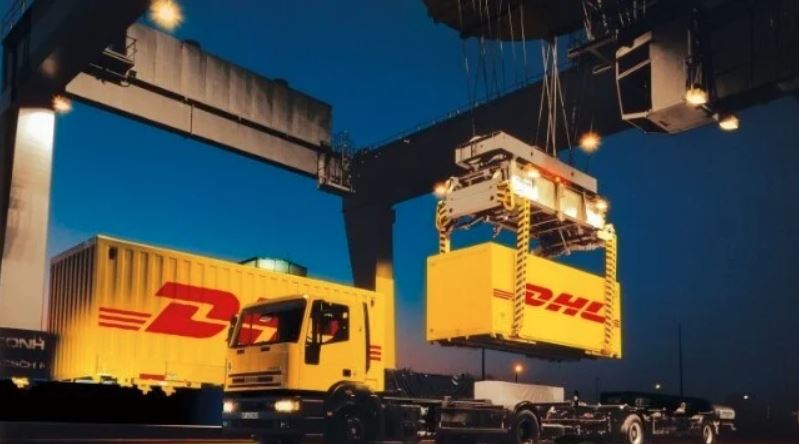 DHL And Hapag Support Biofuel Growth With New Shipping Agreement