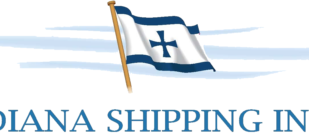 Diana Shipping Inc. Reports Second Quarter Net Income of $35.6 Million