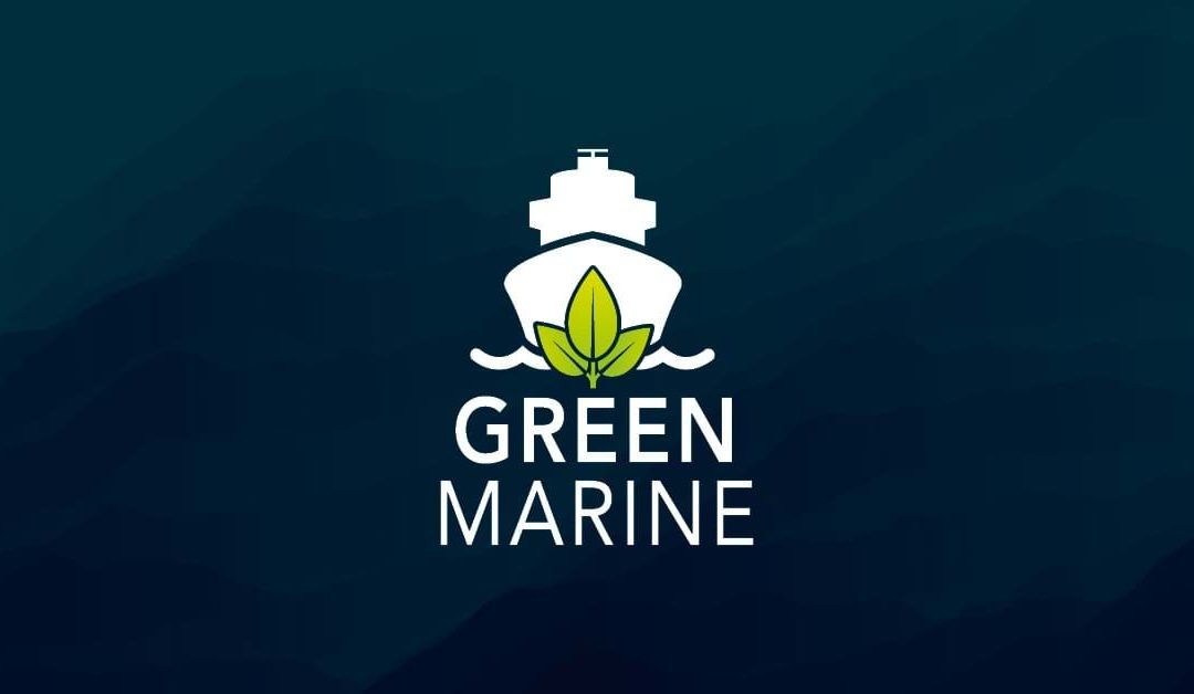 Marine Towing Of Tampa Pursues Green Marine Certification