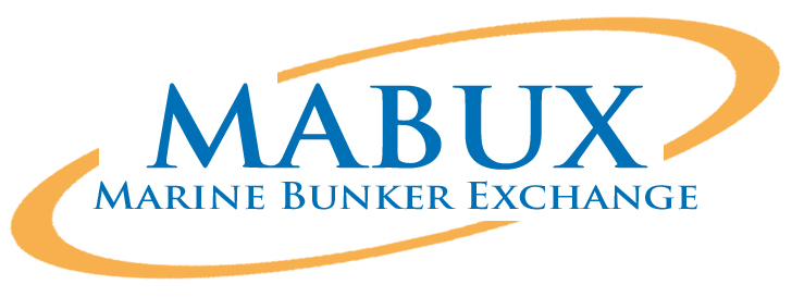 MABUX: Bunker Prices Expected To Keep Falling Next Week