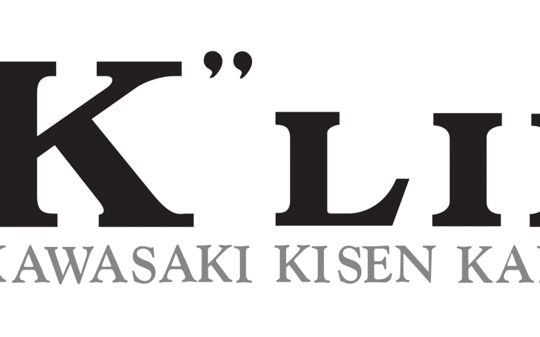 GC CORPORATION And Kawasaki Kisen Kaisha, Ltd. Joins CCS Study In Malaysia ~ Aiming For Joint Contribution To CO2 Reduction In Malaysia And Asia