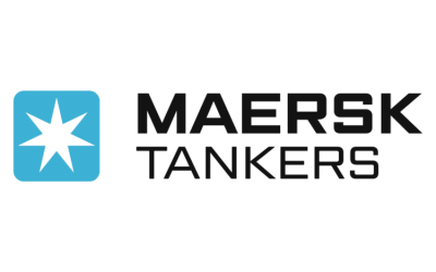 Union Minister Sonowal unveils Maersk’s first Indian manufactured shipping container