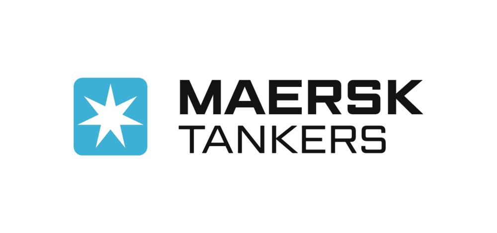Maersk Tankers Helps Shipowners Keep Track Of Emissions