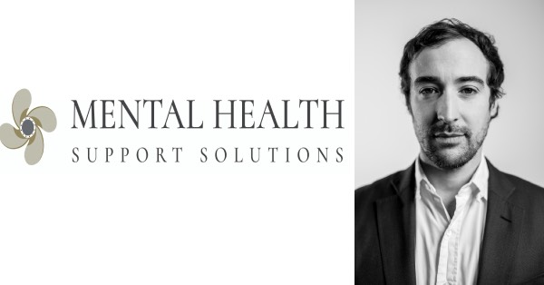 Mental Health Support Solutions Responds To The New Report On Mental Health And Wellbeing