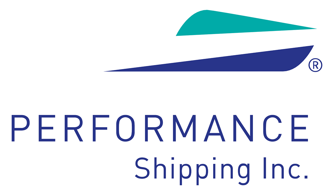 Performance Shipping Inc. Announces New Loan Facility With Piraeus Bank S.A. To Finance Acquisition Of Sixth Aframax Tanker