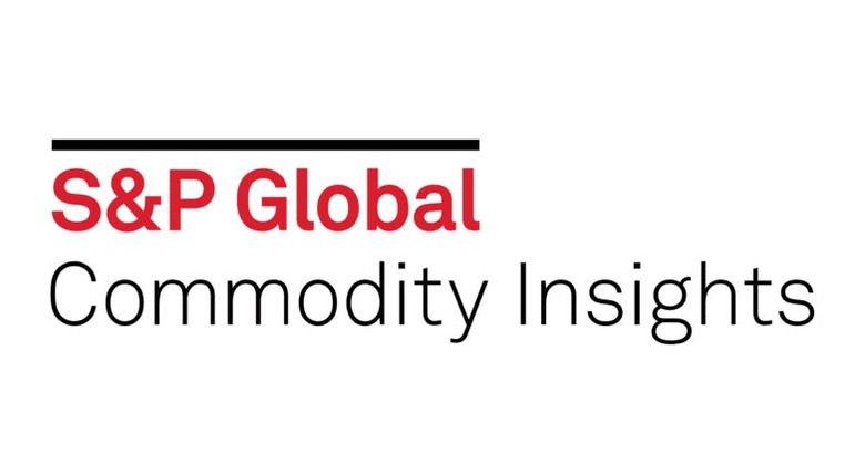 S&P Global Commodity Insights To Launch First Carbon-Accounted Tanker Assessments As Shipping Faces EU Trading System Carbon Coverage