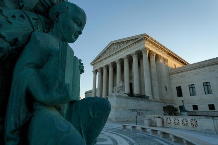 US Supreme Court Confirms That US Discovery Processes Are Not Available For Private Foreign Arbitration Proceedings