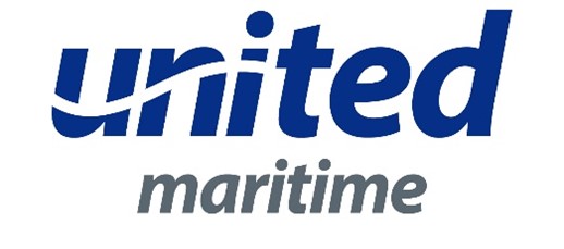 United Maritime Announces Accretive Acquisition Of A Fleet Of Four Aframax Petroleum Tankers