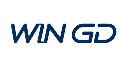 WinGD Secures World-First Ethanol-Fuelled Engine Orders for Ocean-Going Ships