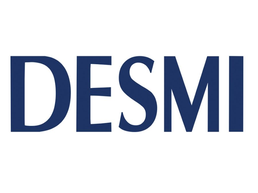 DESMI OptiSave™ Installations Have Reached Accumulated Savings Of 1-Million-Tonnes CO2
