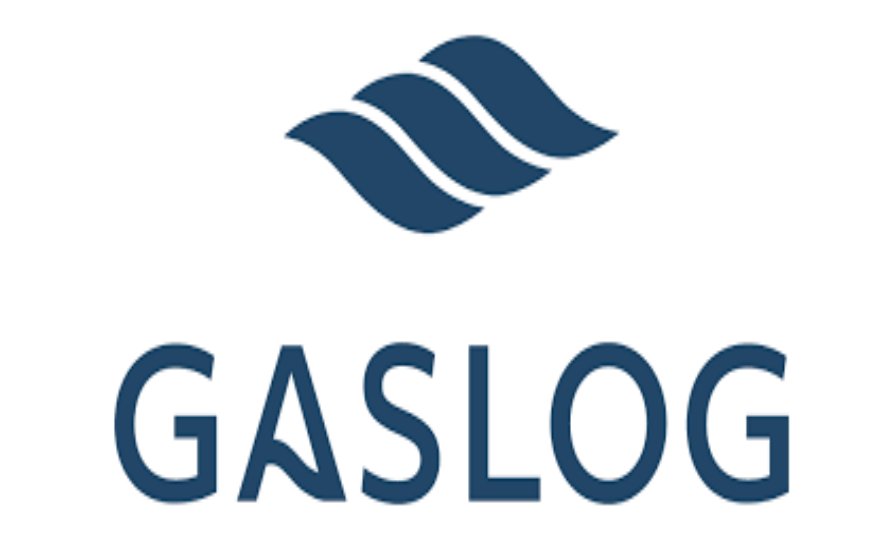 LNG Spot Market Boosts GasLog Partners Financial Results For The Second Quarter