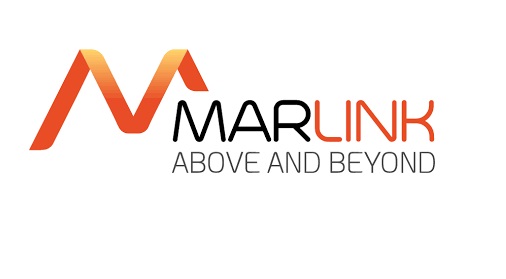 Thenamaris to install Starlink LEO internet solution within Marlink smart hybrid network