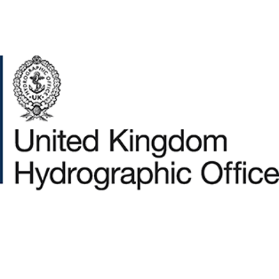 UK Hydrographic Office Calls For UK Government Organisations Involved In Seabed Mapping To Join Newly Unveiled UK Centre For Seabed Mapping