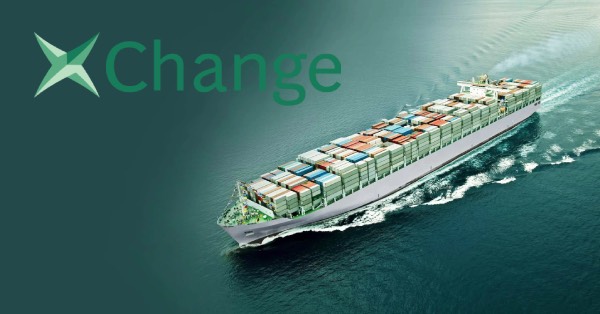 Container XChange: Ports In China Charge The Lowest Demurrage & Detention Fees In The World