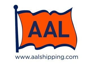 Future Fuels, Real Results: AAL Improves Fleet Efficiency by 19% as Maritime Regulations Tighten