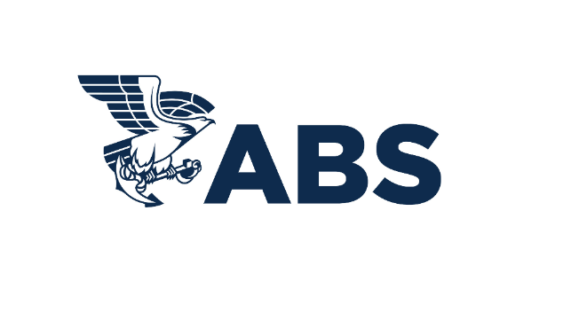 ABS Launches Industry’s First Sustainability Guide For Greener Offshore Operations