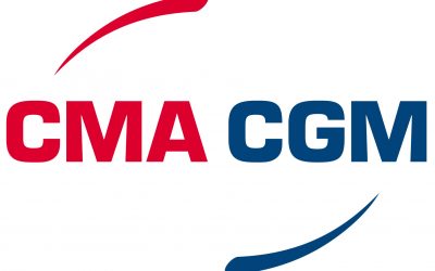 CMA CGM deploys emergency multimodal solutions to support supply chains in the United Arab Emirates and the northern Gulf (Iraq, Bahrain, Qatar, Kuwait) without transiting the Strait of Hormuz