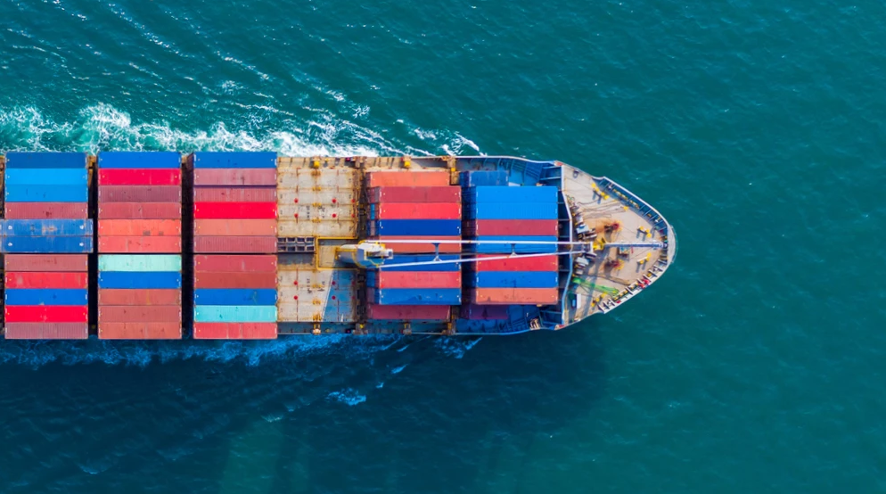 Ocean Network Express Connects To CargoWise To Enable Automatic Digital Rate Transfer
