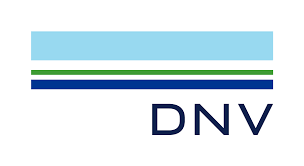 DNV Launches New Class Notation For Enhanced Tailshaft Condition Monitoring And Performance