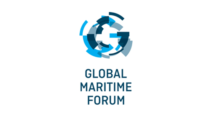 Maritime Industry Leaders Convene To Shape A Sustainable Future
