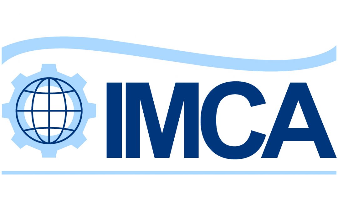 Renewable Energy Lifting Ops Covered In IMCA Guidance