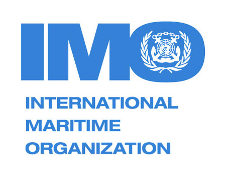 IMO Has Conducted A Needs Assessment Mission To Malawi (22-26 August) To Assess And Support The Country’s Maritime Sector