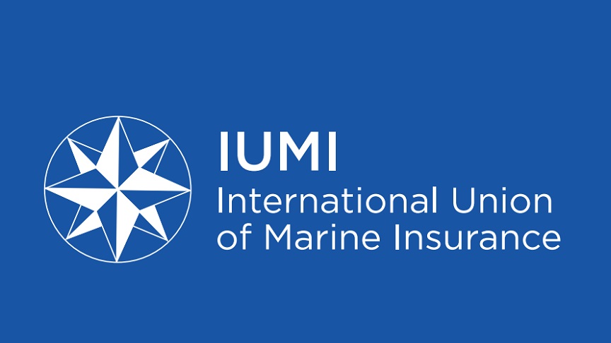 Frédéric Denèfle Named As Candidate For IUMI Presidency