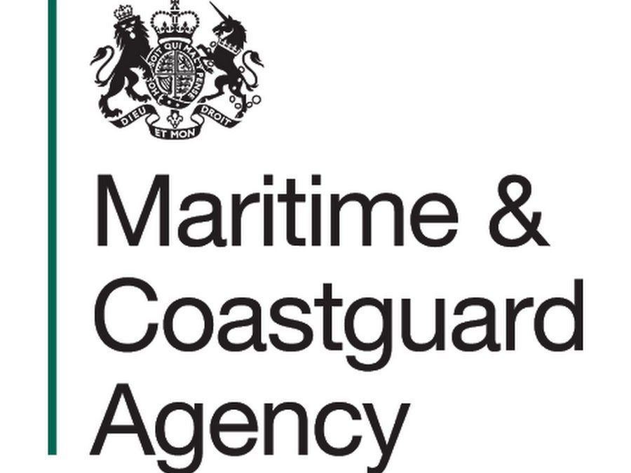 Funding For Cadets Boosted To £43 Million Pounds Over Next Two Years To Help Build The Maritime Sector