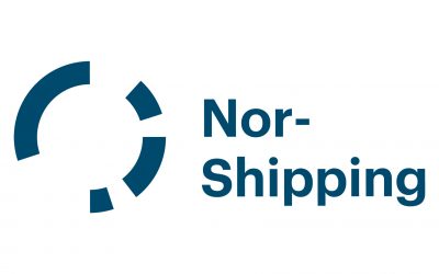 Three Partners, 48 Hours, One Mission: Hacking Into Future Potential At Nor-Shipping