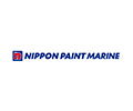 Shipping industry’s future fuels transition is cost-prohibitive without the adoption of clean technology, says Nippon Paint Marine