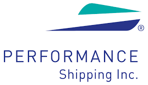 Performance Shipping Inc. Announces Agreement To Acquire Seventh Vessel; Its First LR2 Aframax Oil Product Tanker