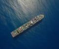 Ocean Spot Rates Whipsaw On Key Trade Routes As Consumer Demand Slows Into Peak Shipping Season