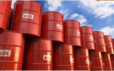 Oil markets entering era of persistent geopolitical risks – industry analyst