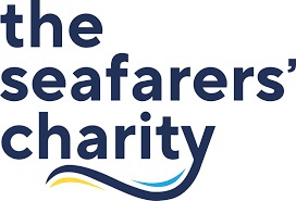 The Seafarers’ Charity Joins Diversity In Maritime Charter Programme
