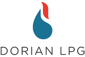 Dorian LPG Ltd. Rides Positive Chartering Environment