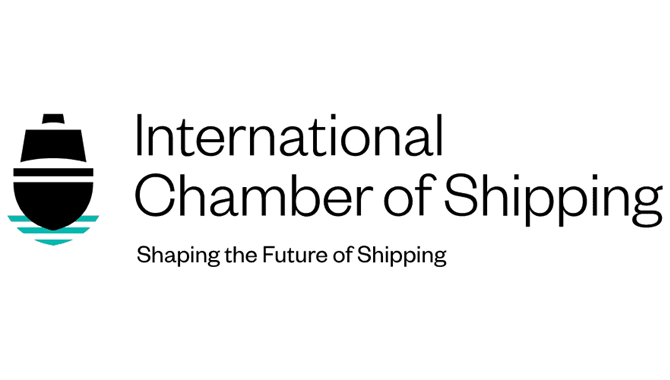 Ghana Chamber Of Shipping Becomes Associate ICS Member