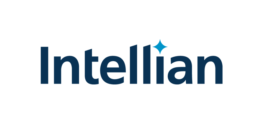 Intellian Signs Multi-Year Partnership Agreement With Speedcast To Meet Accelerated Satellite Communications Demand