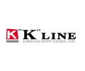 “K” Line Expects Improved Dry Bulk Market Due To Lower Tonnage Supply and an Increase in Coal Demand