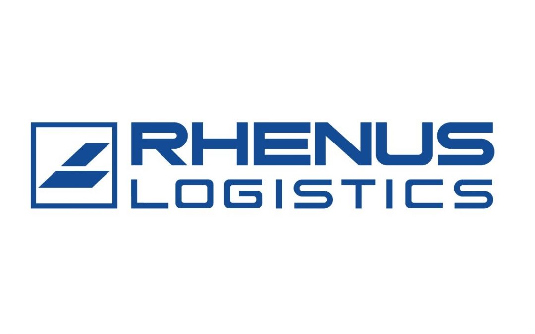Rhenus Warehousing Solutions Acquires Danish Third-Party Logistics Provider DKI