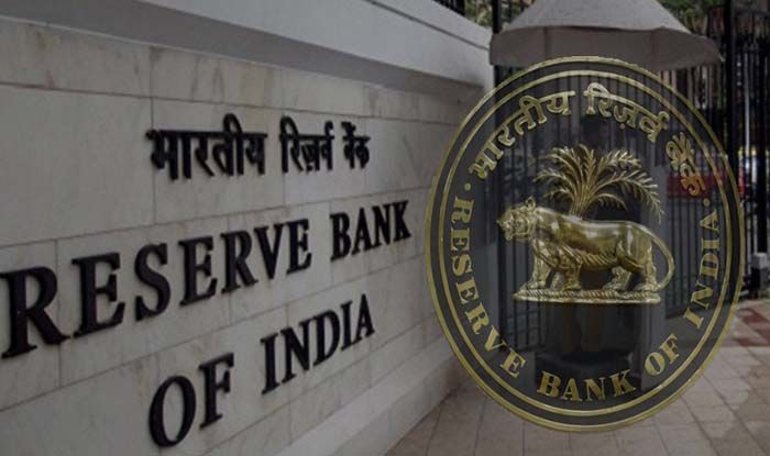 India RBI Likely To Set 7.23% Cutoff Yield On New 10-Year Bond – Reuters Poll