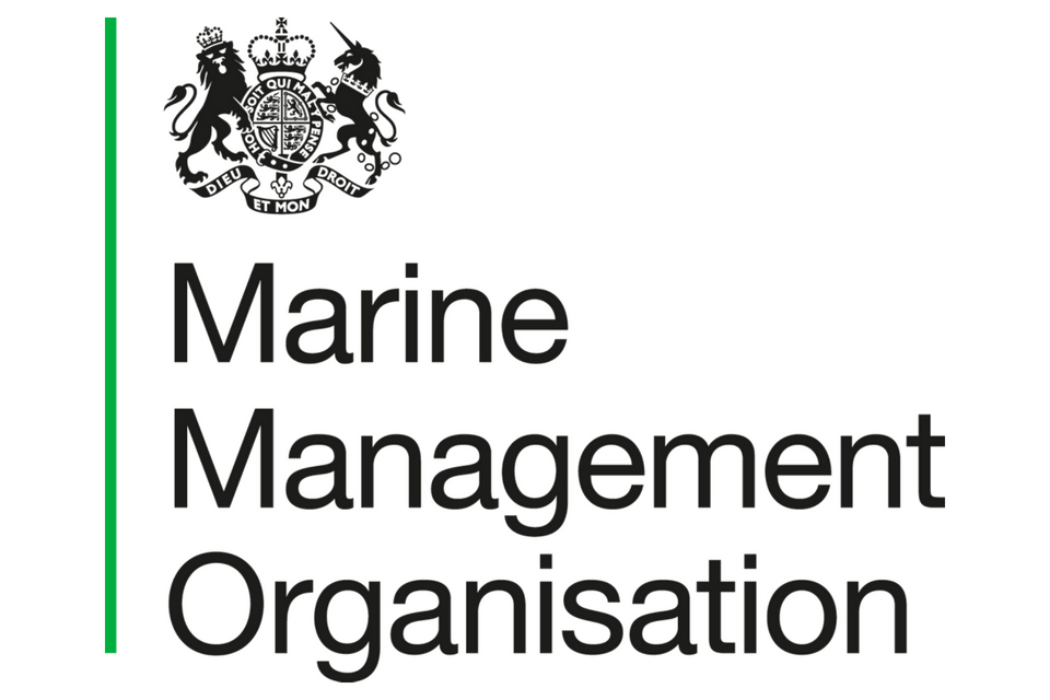 Marine Management Organisation Opens Consultation On Virgin Orbit Satellite Launch Project