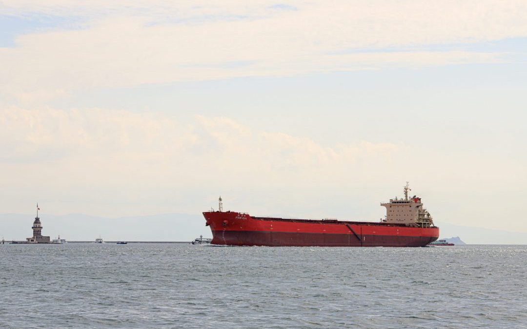SFL – Acquisition Of Four Suezmax Tankers In Combination With Long Term Charters