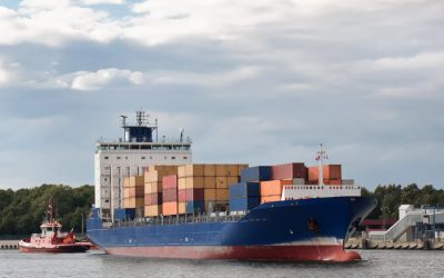 World Fuel Services and West Coast Clean Fuels Establish Proven Methanol Bunkering Capability Available Across U.S. Ports